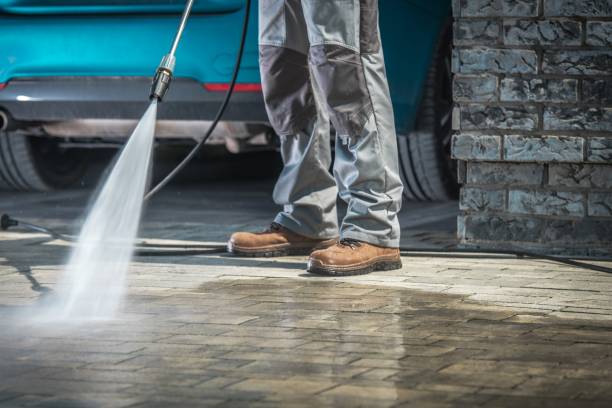 Best Spring Cleaning  in Rapid Valley, SD