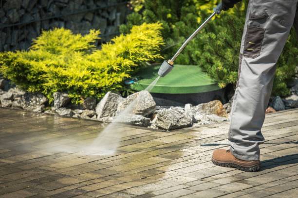 Best Playground Equipment Cleaning  in Rapid Valley, SD