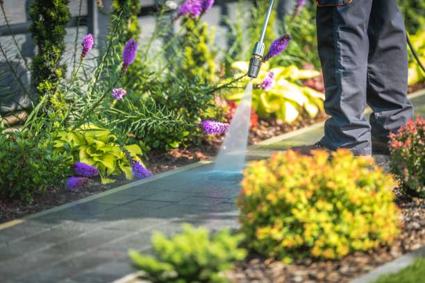 Winterizing Services in Rapid Valley, SD